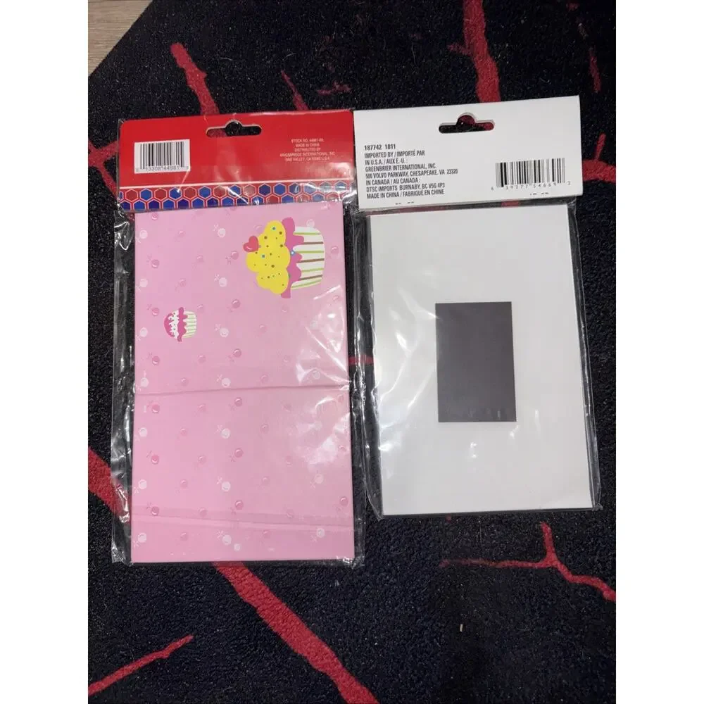 decorative sticky notes And Special Moments 4x6 Magnetic Photo Frame